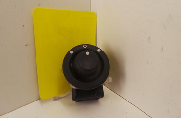 Renault Clio 2 II Bj.05 Schalter Spiegelverstellung 7700429992C